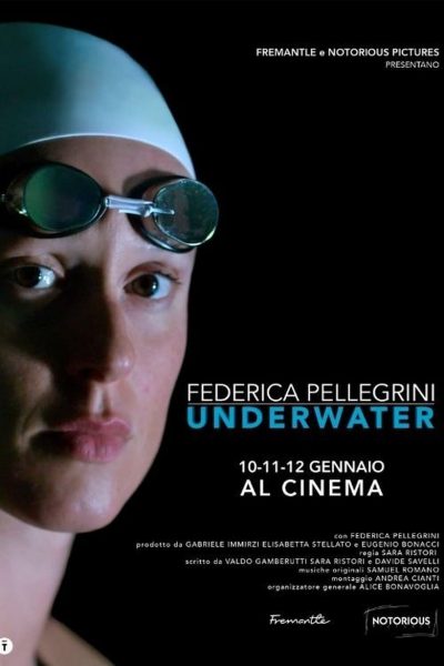 Federica Pellegrini – Underwater-poster-2022-1659023503