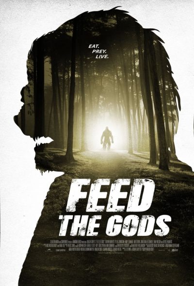 Feed the Gods-poster-2014-1658793122