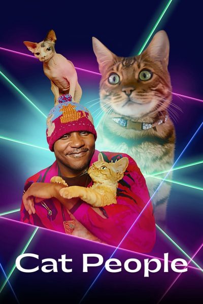 Félinomania-poster-2021-1659004443