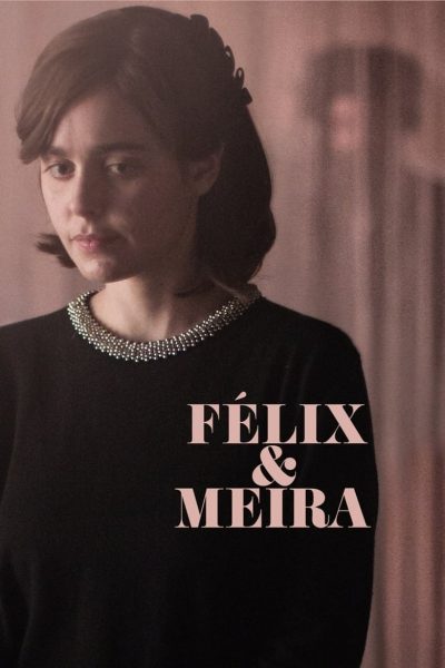 Félix et Meira-poster-2015-1658835952