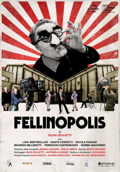 Fellinopolis-poster-2020-1658989960