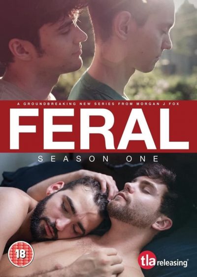 Feral-poster-fr-2017