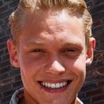 Ferry Doedens