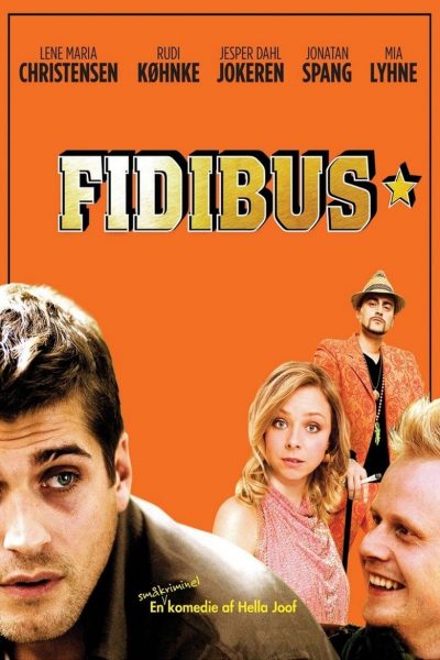 Fidibus-poster-2006-1658727874