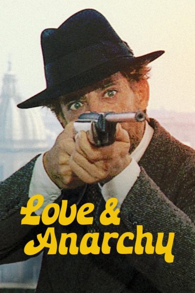 Film d’amour et d’anarchie-poster-1973-1658393674