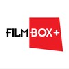 Regarder sur FilmBox+