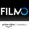 Regarder sur Filmo Amazon Channel