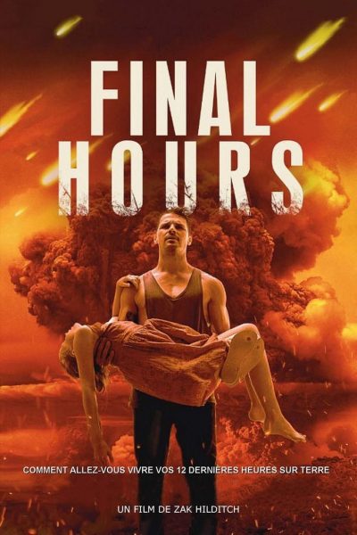 Final Hours-poster-2014-1658825266