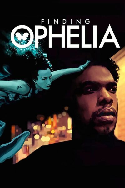 Finding Ophelia-poster-2021-1659015402