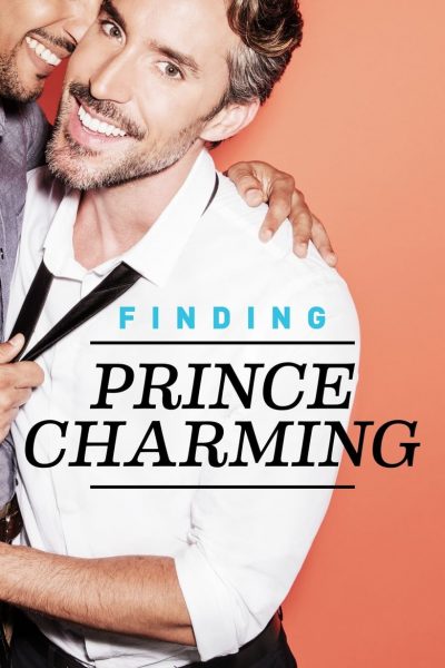 Finding Prince Charming-poster-2016-1659064629