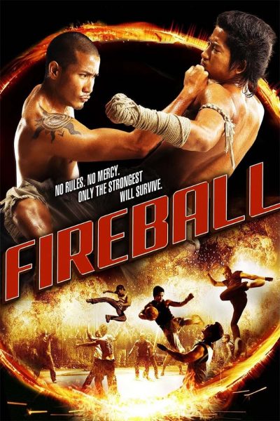 Fireball-poster-2009-1658730724