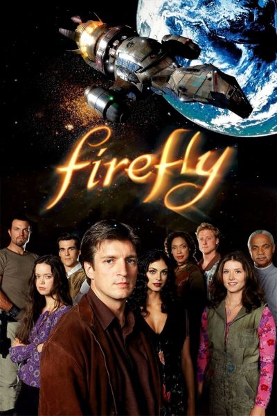 Firefly-poster-2002-1659029237