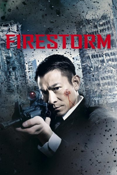 Firestorm-poster-2013-1658784605