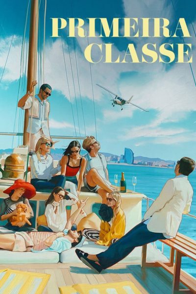 First Class-poster-2022-1659132727