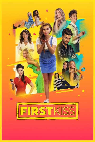 First Kiss-poster-2018-1658949048