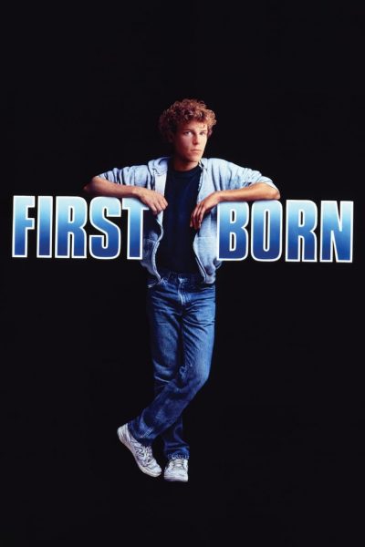 Firstborn-poster-1984-1658577480