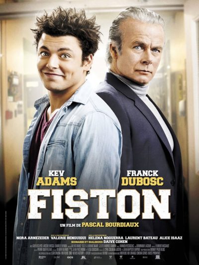 Fiston-poster-2014-1658825406