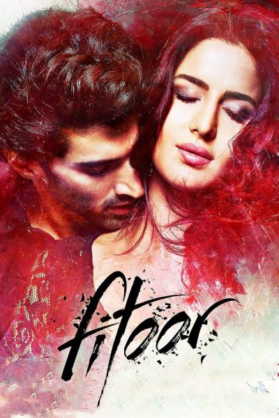 Fitoor-poster-2016-1658848022
