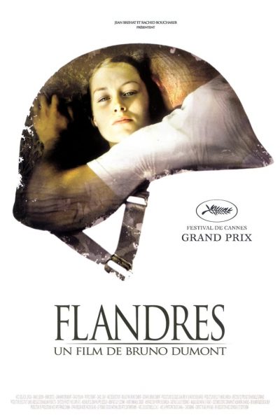 Flandres-poster-2006-1658727416