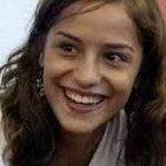 Flavia Bechara