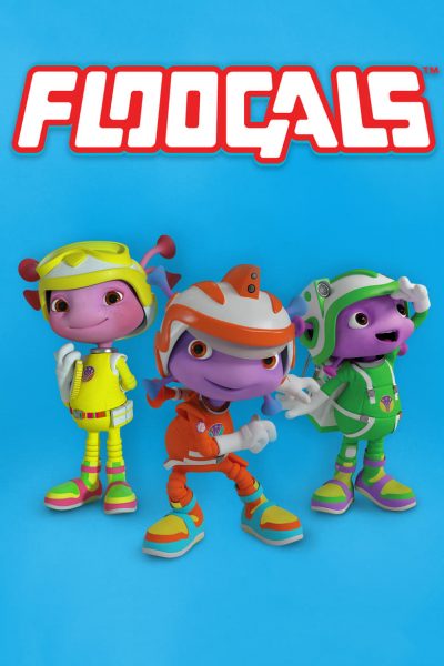 Floogals-poster-2016-1659064558