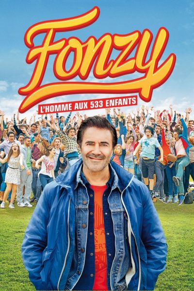 Fonzy-poster-2013-1658784291