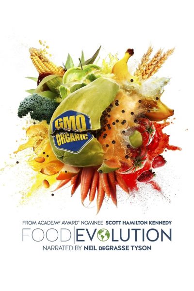 Food Evolution-poster-2017-1656662277