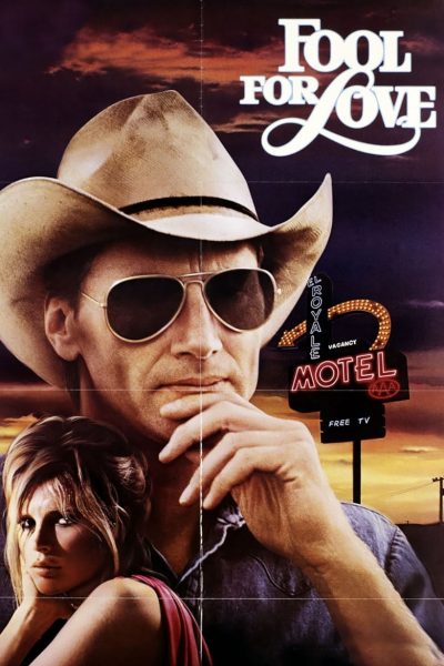 Fool for Love-poster-1985-1658585133