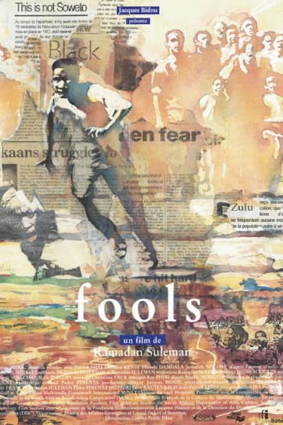 Fools-poster-1997-1658665594
