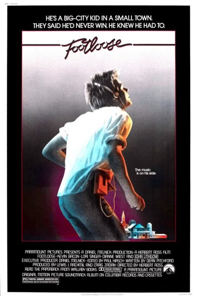 Footloose-poster-1984-1657620060