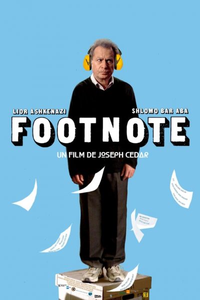 Footnote-poster-2011-1658752930
