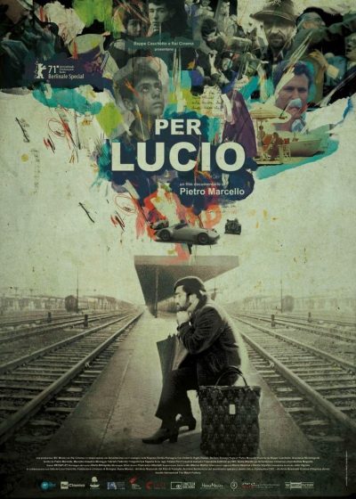 For Lucio-poster-2021-1659015047
