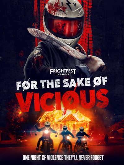 For the Sake of Vicious-poster-2020-1658989895