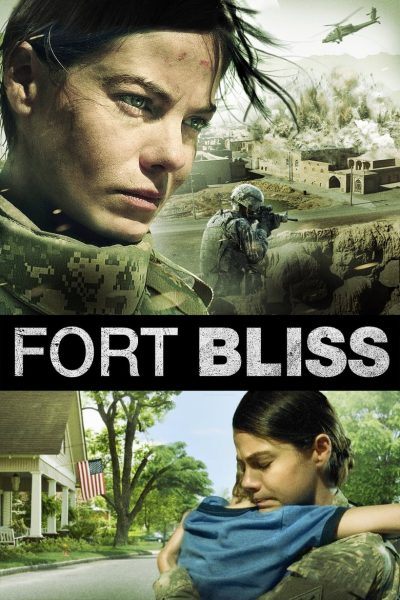 Fort Bliss-poster-2014-1658825825