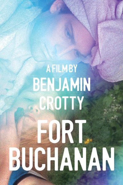 Fort Buchanan-poster-2014-1658825875