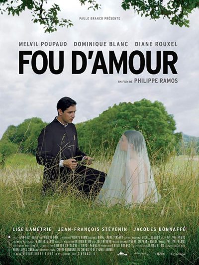 Fou d’Amour-poster-2015-1658835595