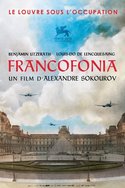 Francofonia-poster-2015-1658835817