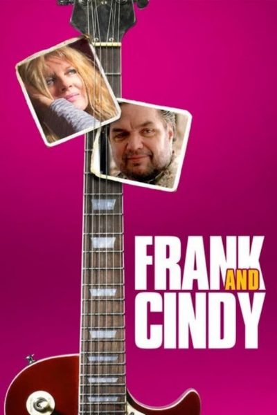Frank and Cindy-poster-2015-1658826909