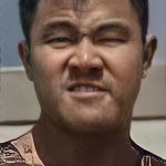 Frankie Chin Chi-Leung