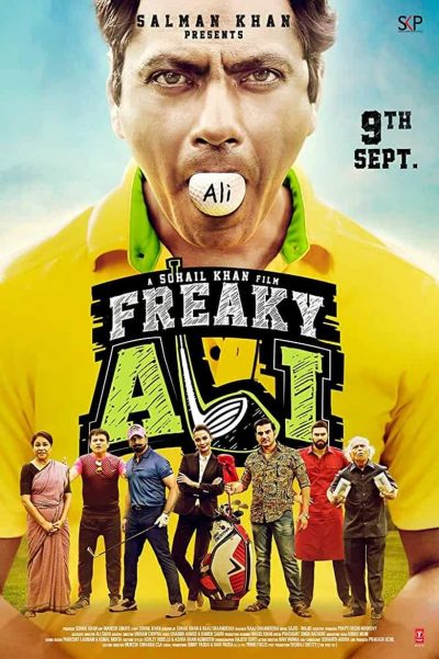 Freaky Ali-poster-2016-1658848332