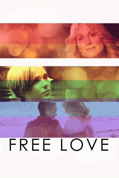 Free Love-poster-2015-1658826376