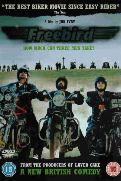 Freebird-poster-2008-1658729827