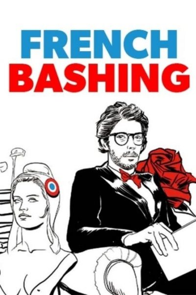 French Bashing-poster-2015-1658827086