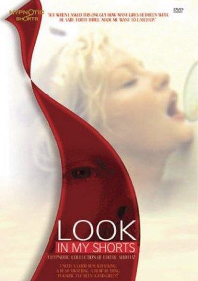 Freshening Up-poster-2002-1658680401