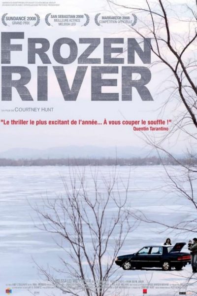 Frozen River-poster-2008-1658729011