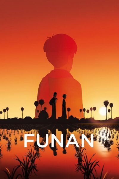 Funan-poster-2019-1658988094