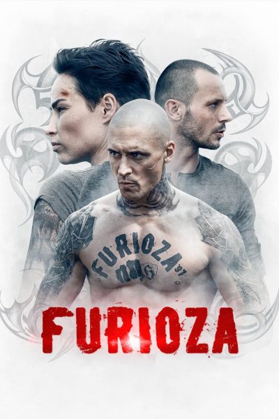 Furioza-poster-2021-1659014824