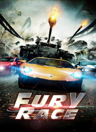 Fury Race-poster-2017-1658912562