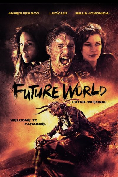 Future World-poster-2018-1658986865