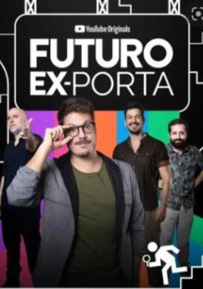 Futuro Ex-Porta-poster-2021-1659014137